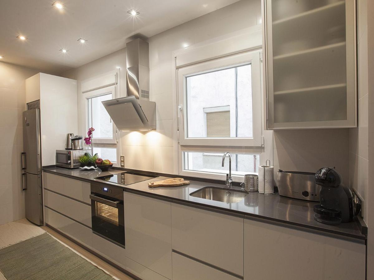 Mit House Salamanca Confort I En