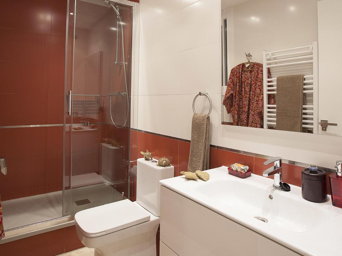 Mit House Salamanca Confort I En