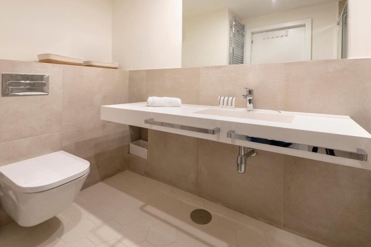 Apartment Mintystay - 2bd Salamanca *