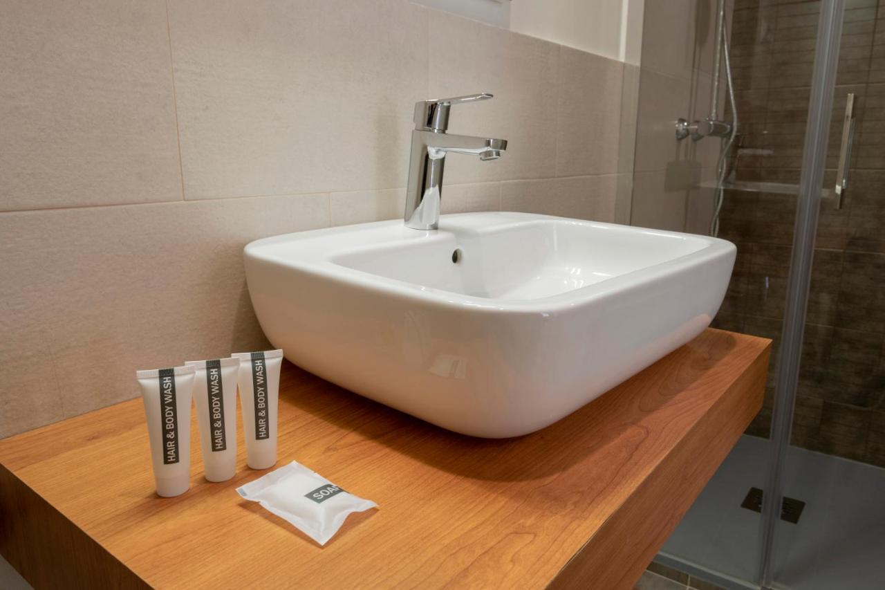 Mintystay - 2bd Salamanca Apartment