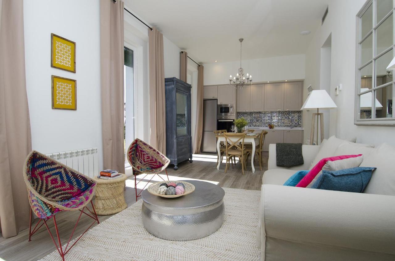 Mit House Nomad Rastro En *