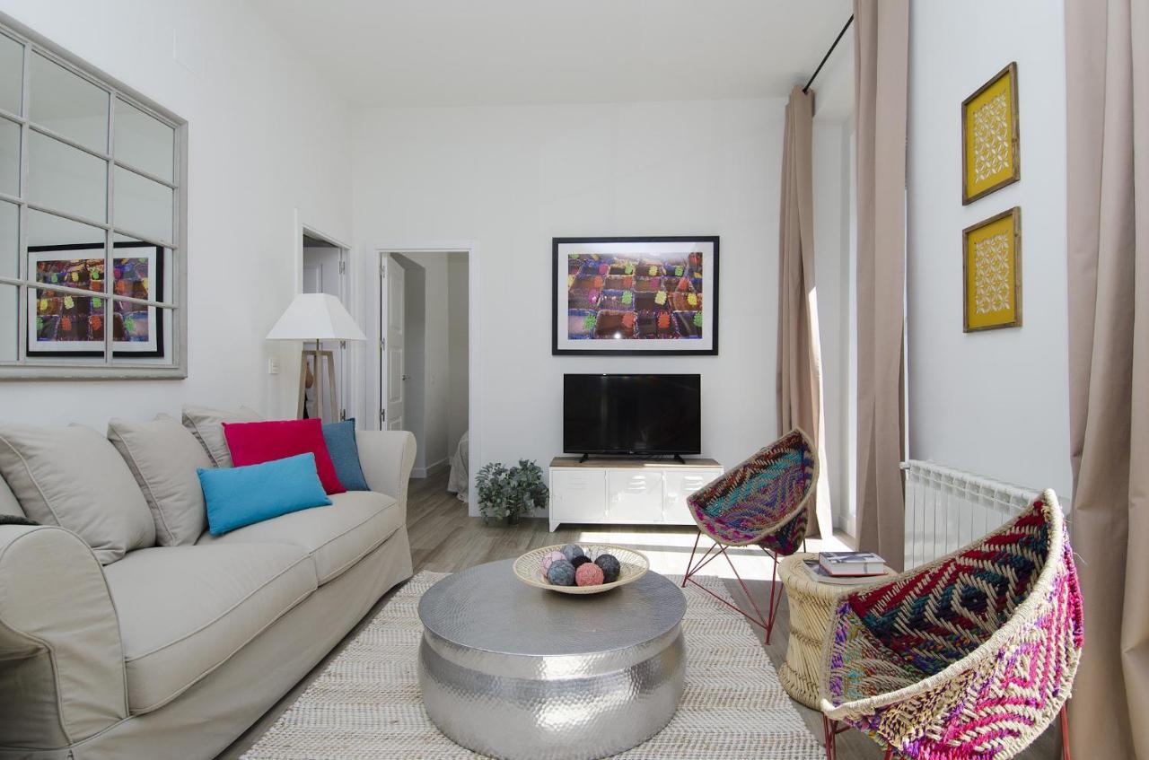 Mit House Nomad Rastro En *