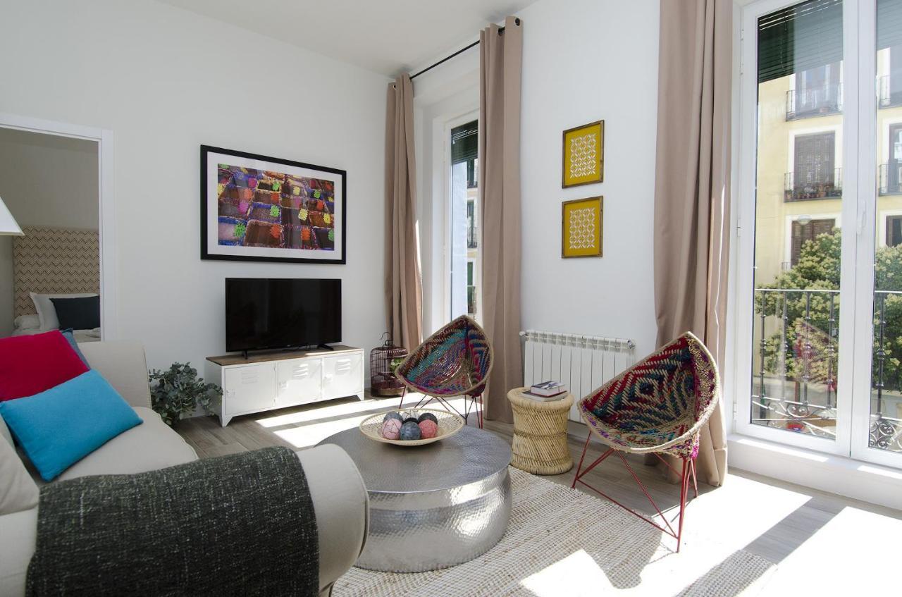 Mit House Nomad Rastro En *