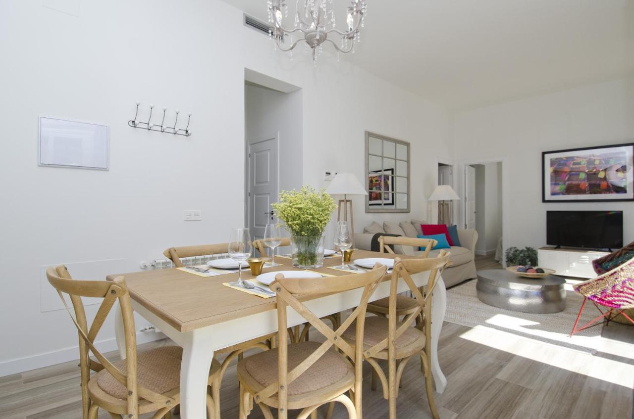 Mit House Nomad Rastro En *