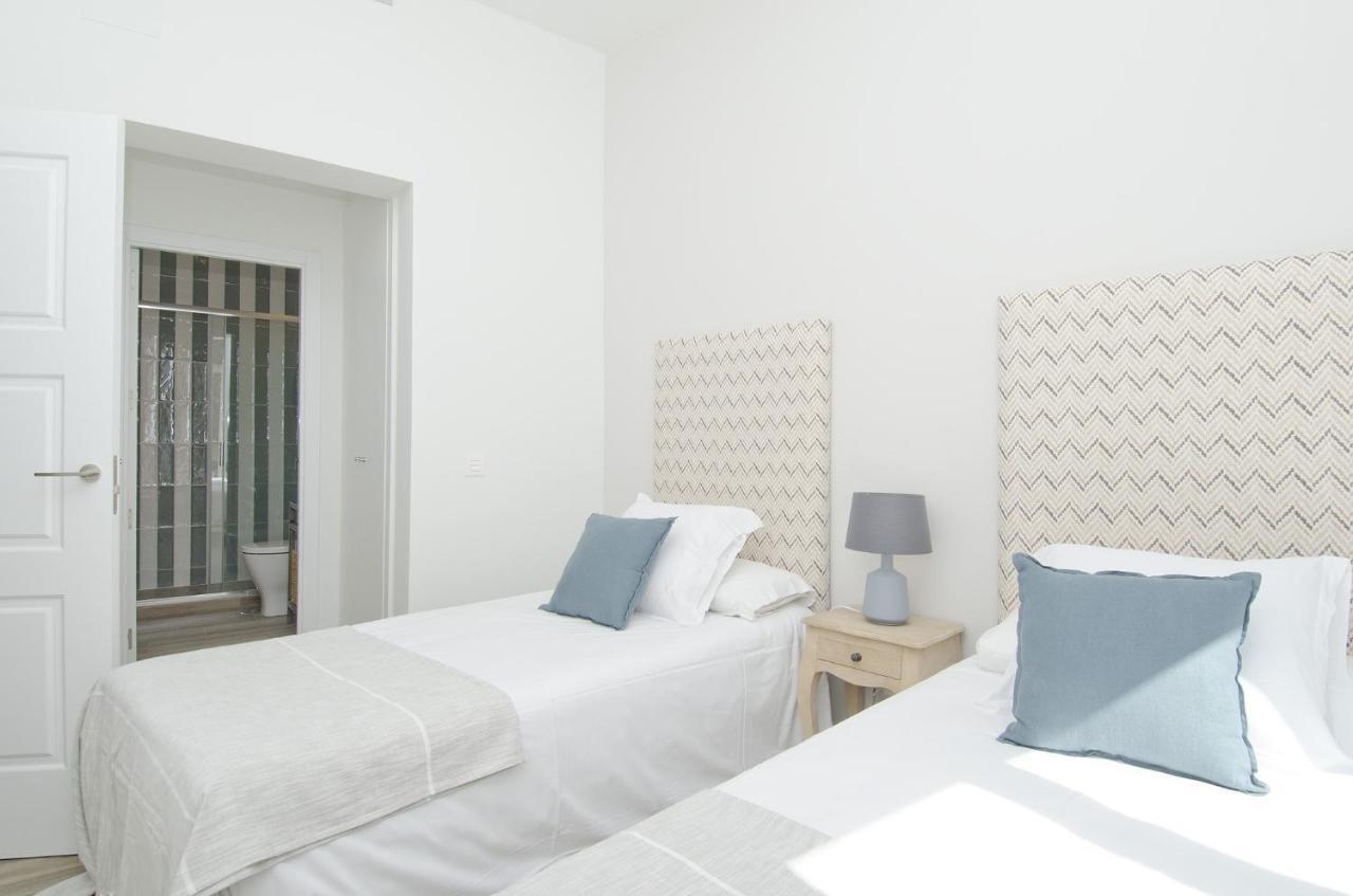 Mit House Nomad Rastro En * Madrid