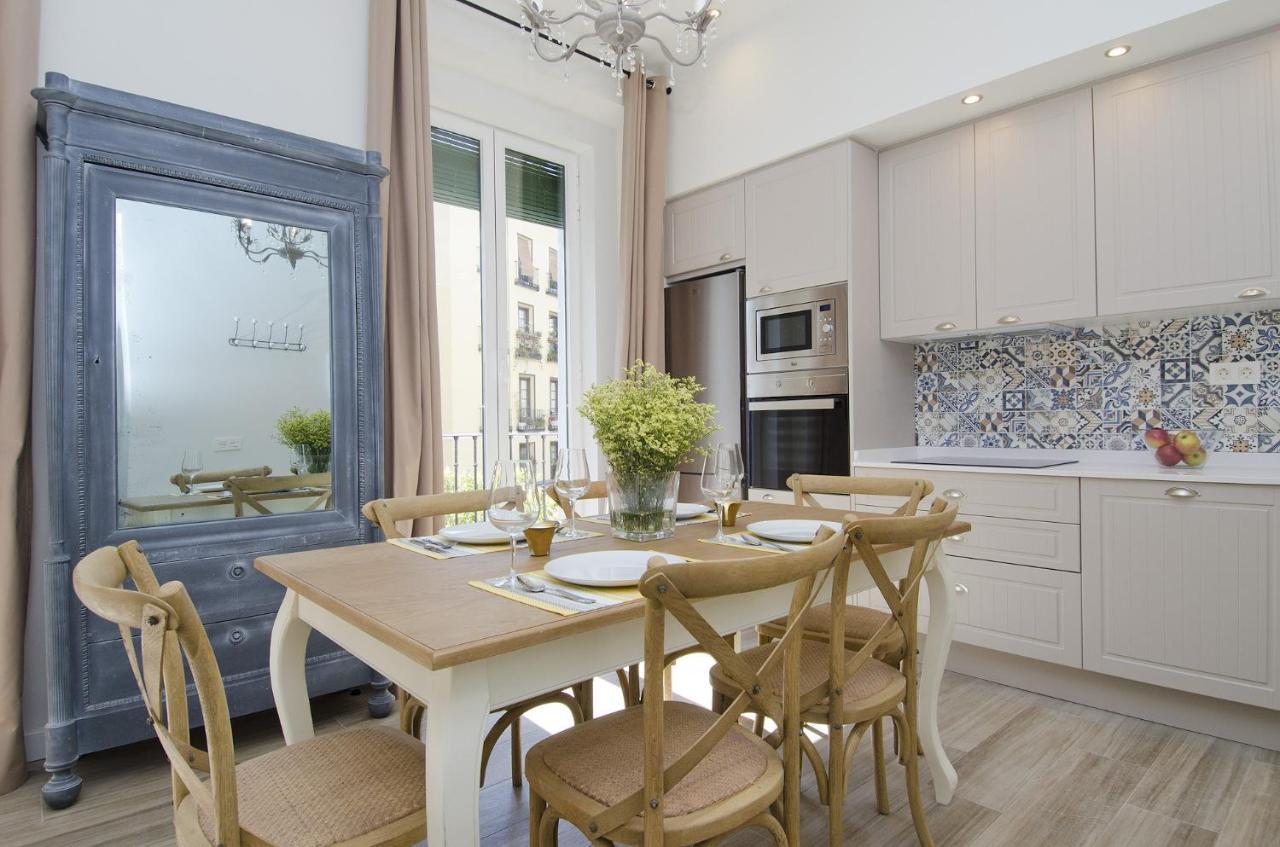 Mit House Nomad Rastro En