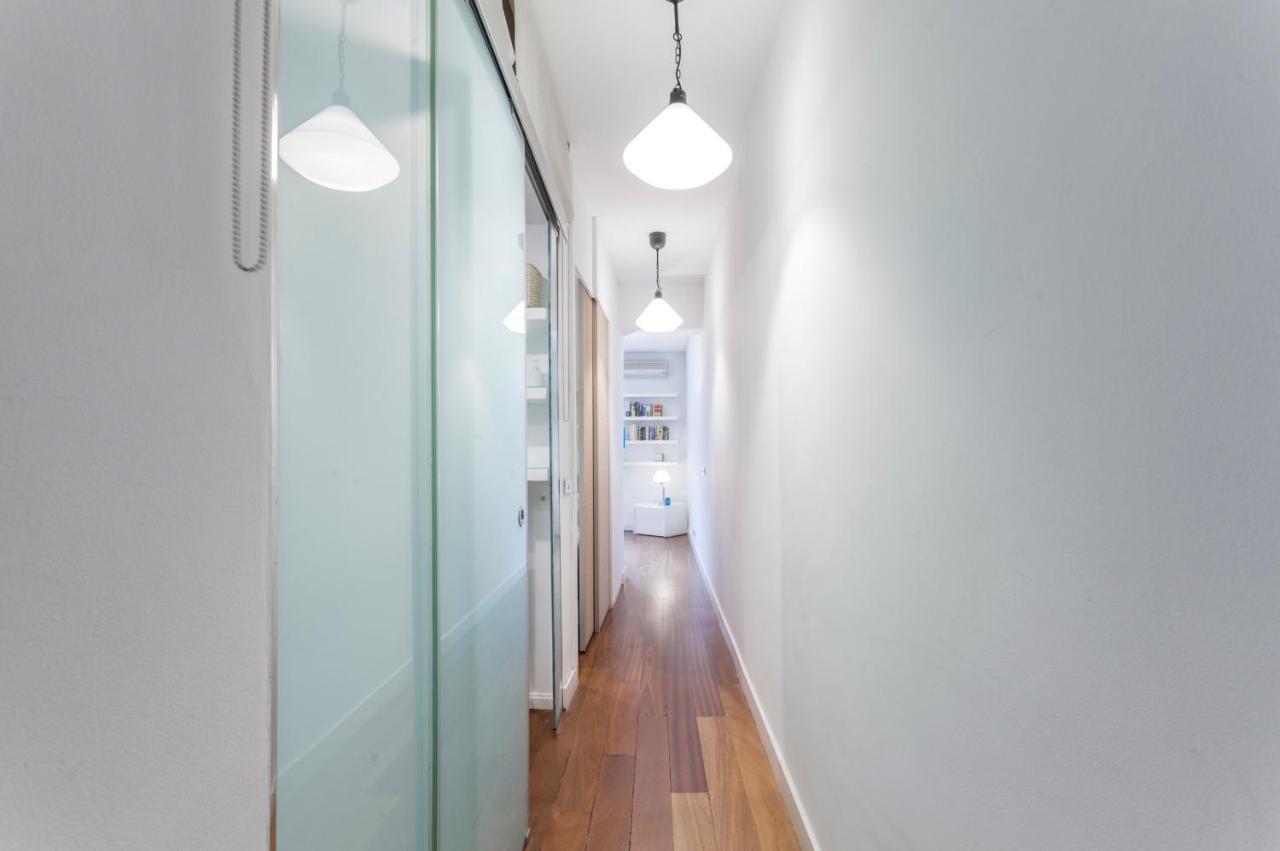 Mit House Monte Esquinza En * Madrid