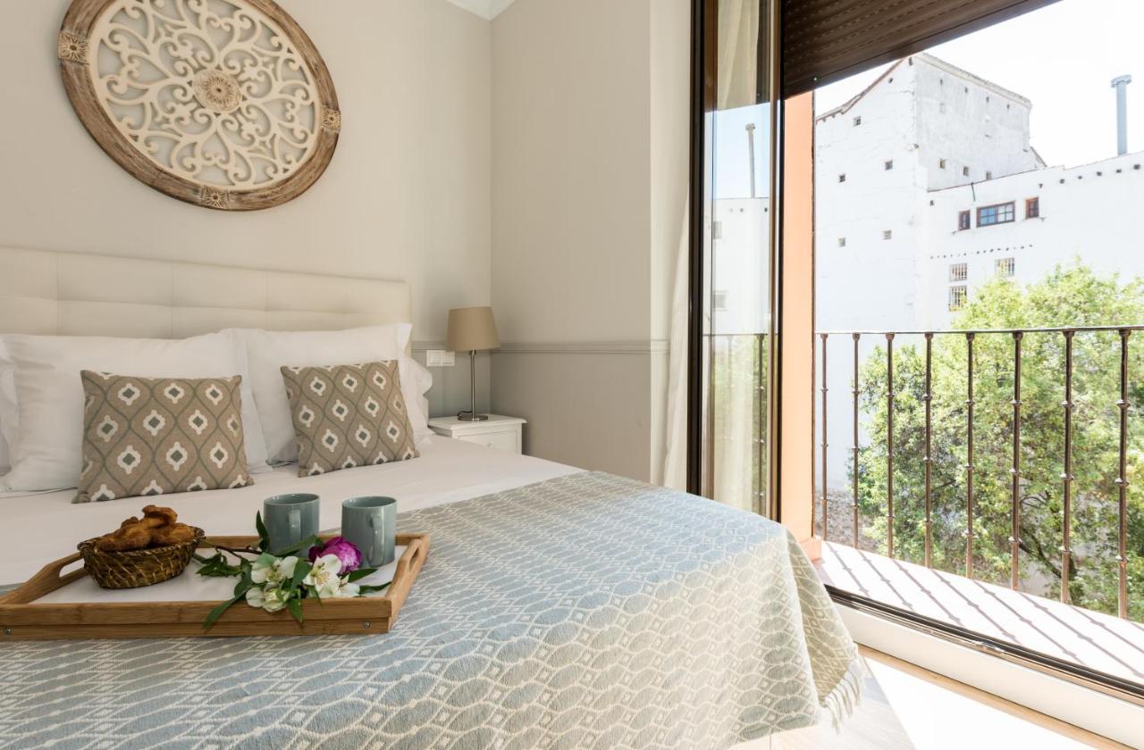 Cozy La Latina/plaza Mayor Apartment *