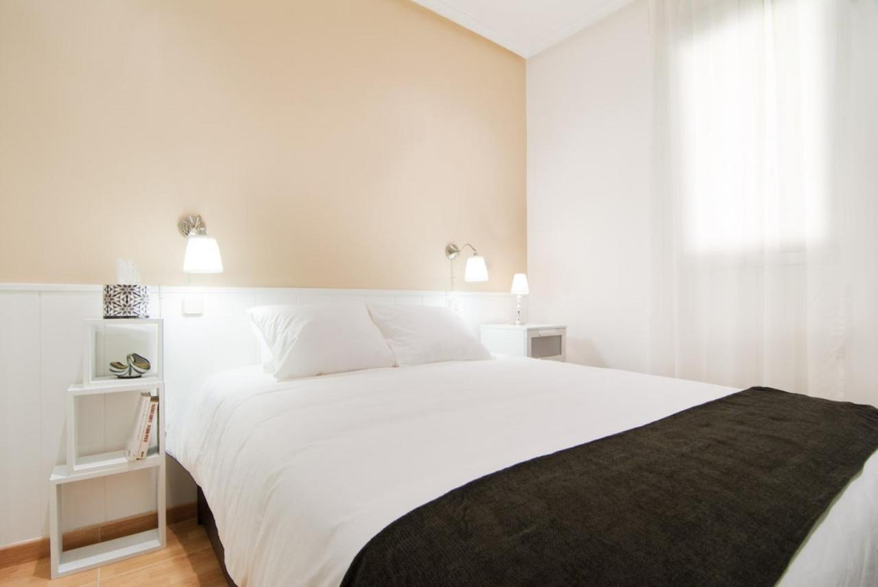 Apartment Genova En