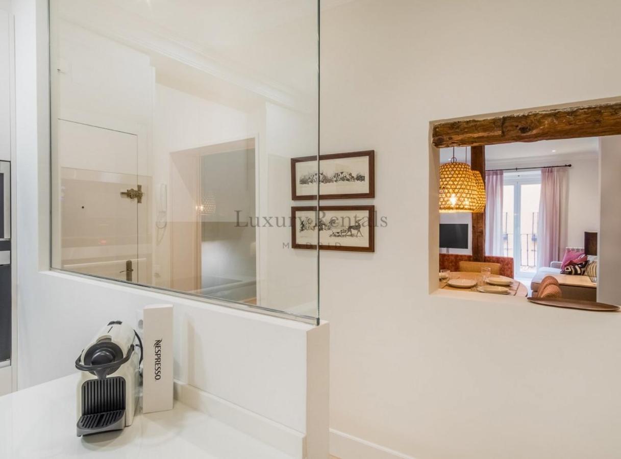 Apartment Chueca Ii *