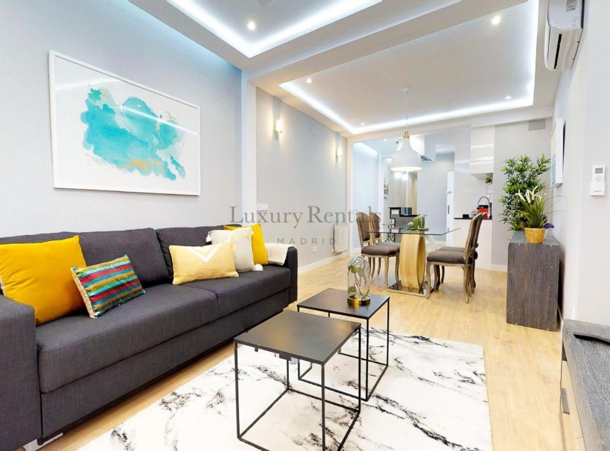 Apartamento San Vicente Ferrer I