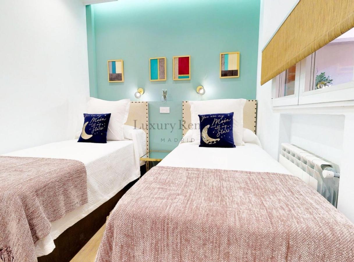Apartamento San Vicente Ferrer I
