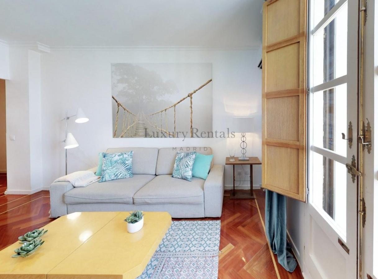 Apartment San Jeronimo I