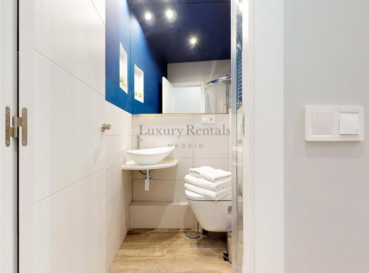 Apartamento San Vicente Ferrer I *