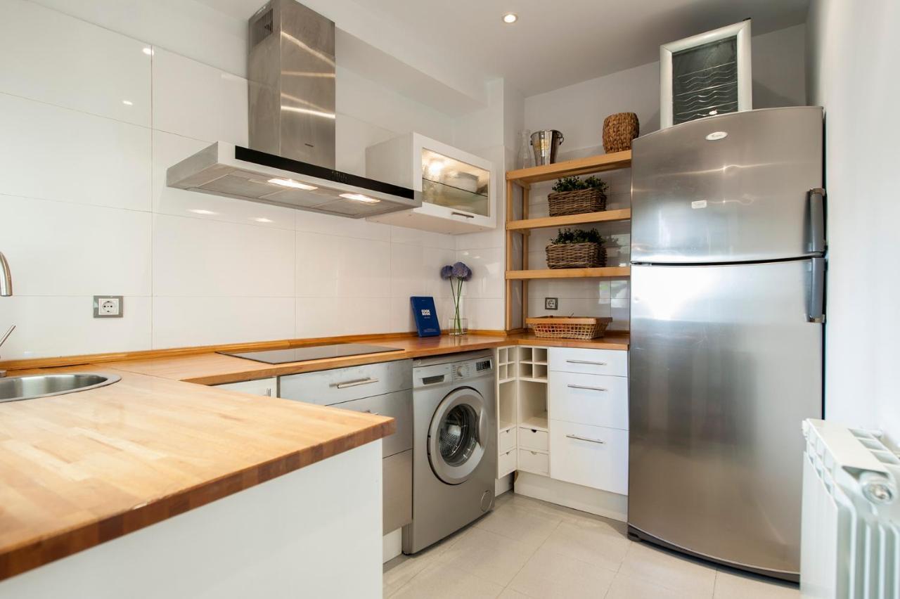 Apartment Fuencarral I - Chueca Terrace I - Elevenhost *