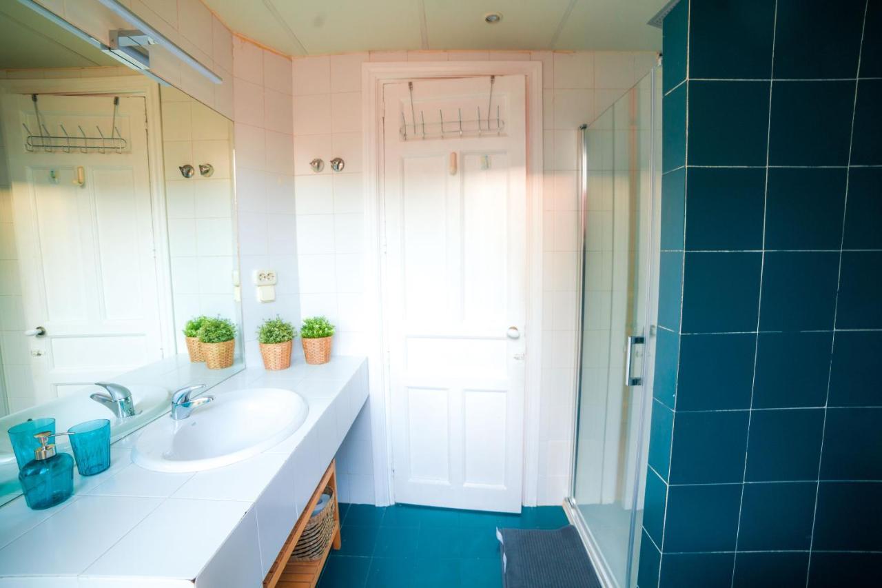 Madrid-chueca Apartment Madrid