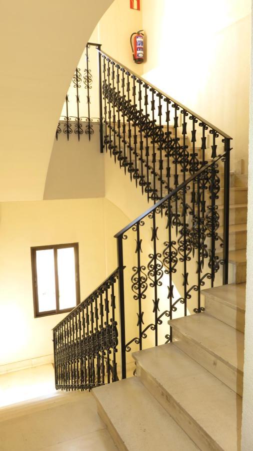 Apartment Apartamento Caballero De Gracia 10 Madrid