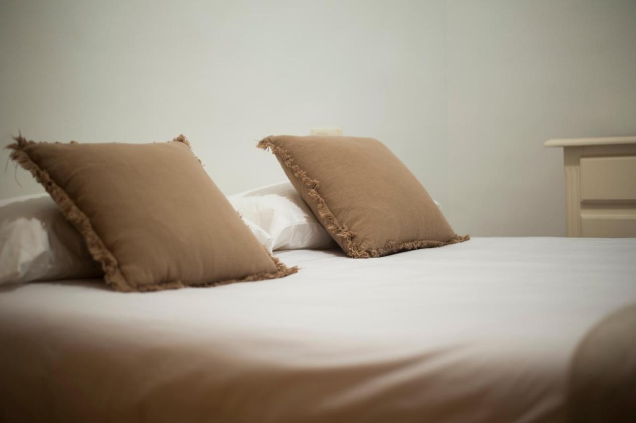 Salamanca Luxury I - Elevenhost Apartment Madrid