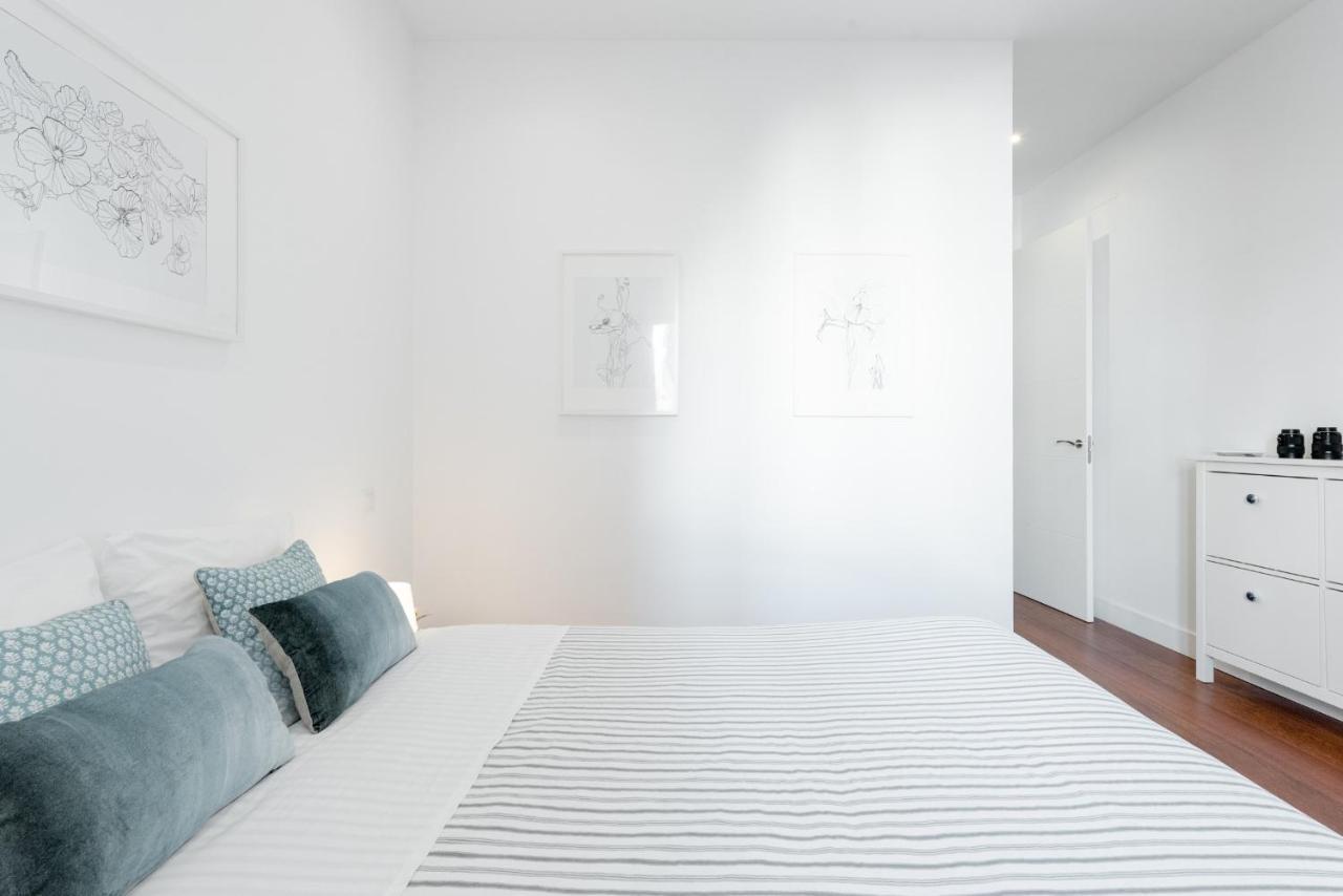 Apartment Luxury Princesa *