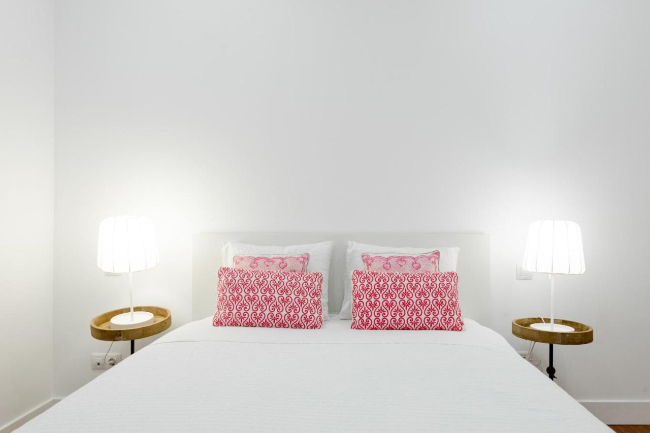 Apartment Luxury Princesa