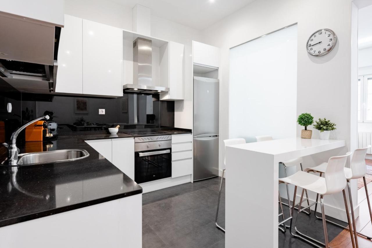 Apartment Luxury Princesa *