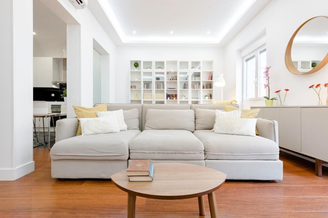 Luxury Princesa Apartment *