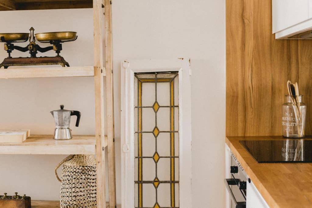 Bright And Fabulous Penthouse With Terraces * Madrid