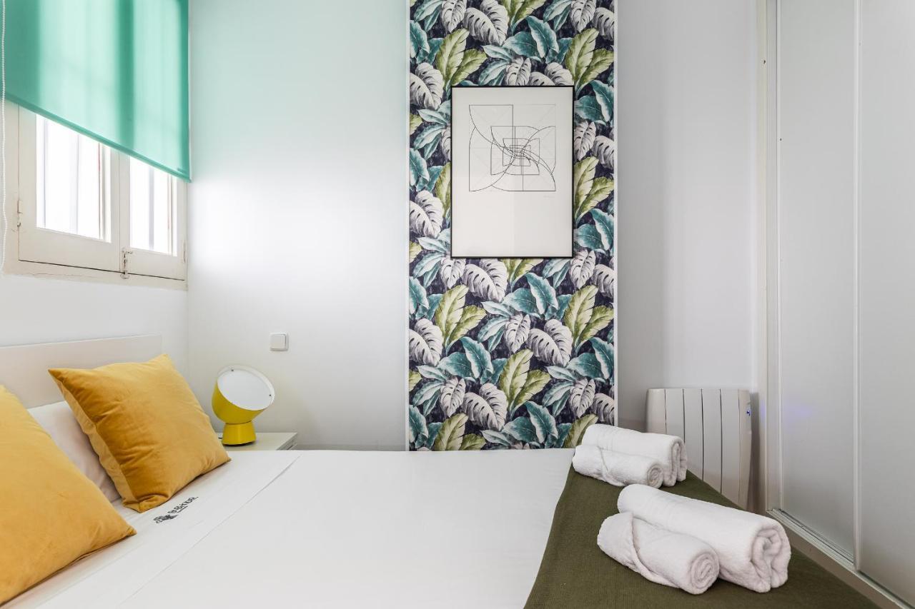 Bnbholder Museums Area Centre Apartment *
