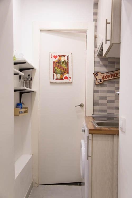 Apartamento Iyewu Ile Ire