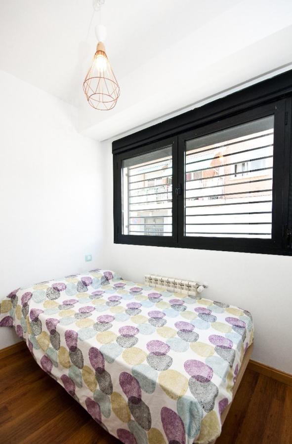 Charming Urgel Apartment