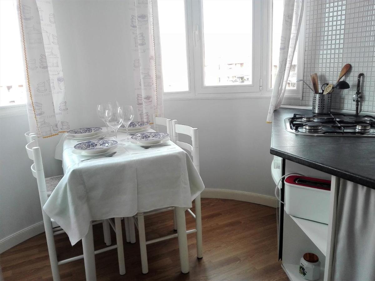Apartment Apartamento Pinar De Chamartin Madrid