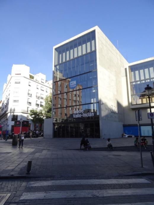 Apartamento Iyewu Ile Ire