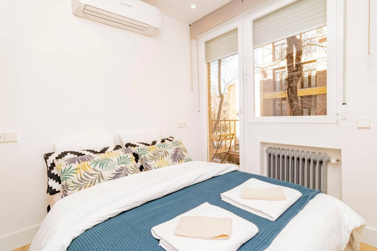 Superb Near Rio By Batuecas * Madrid