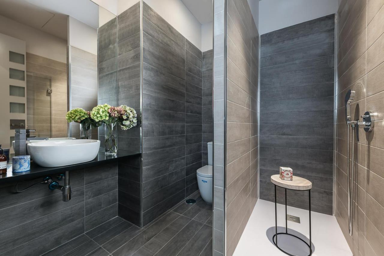 Apartment Sagasta Luxury *