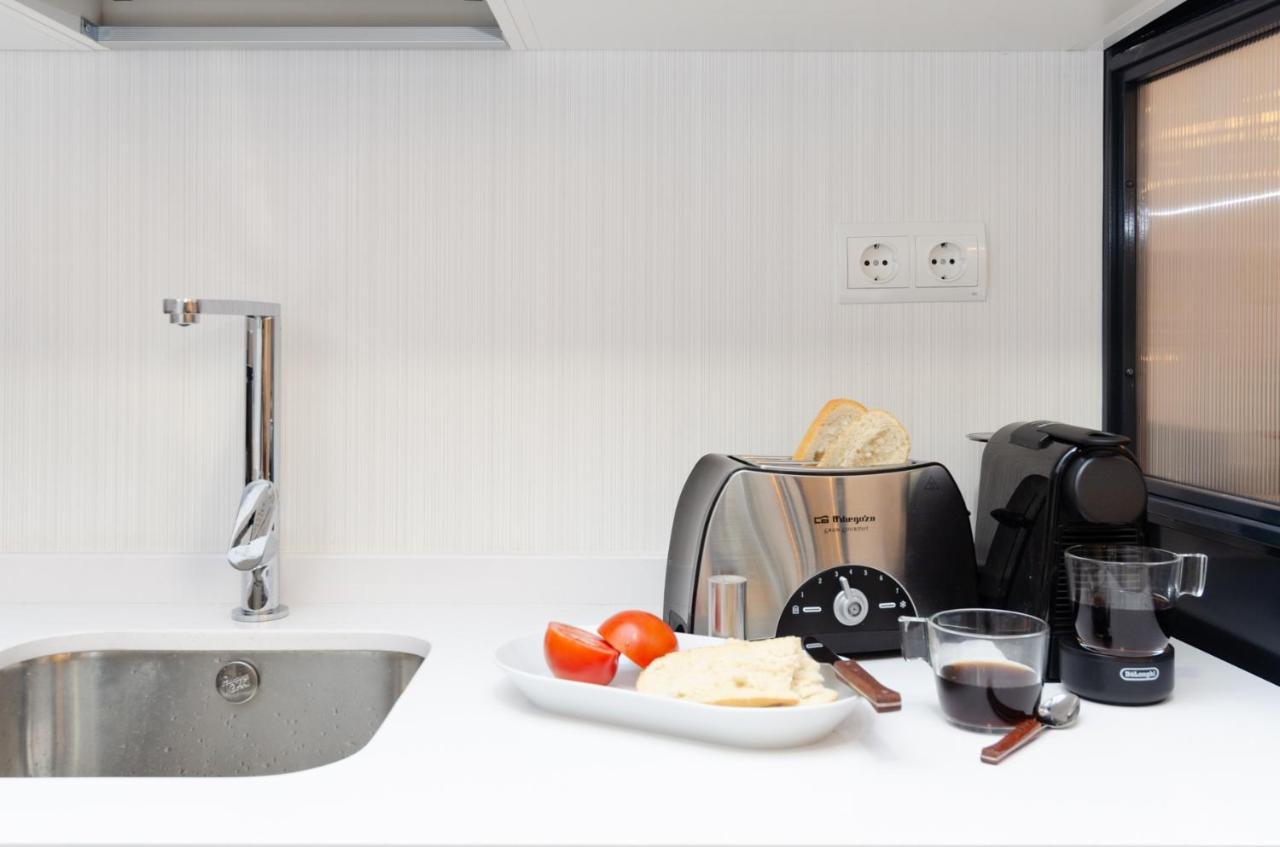 Palacio Premium Madri
