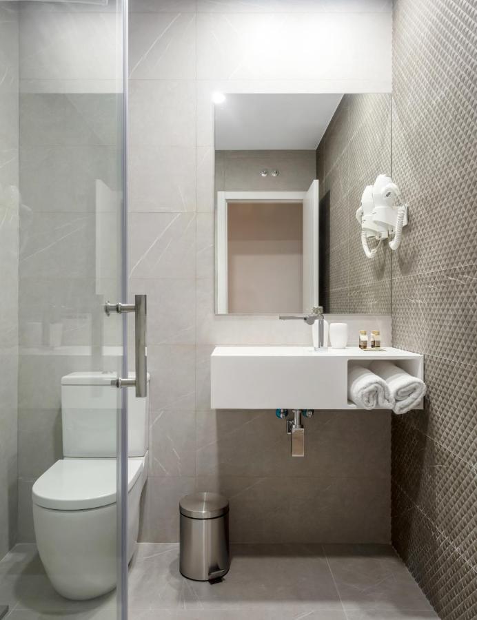 Callao Flat Apartment Madrid