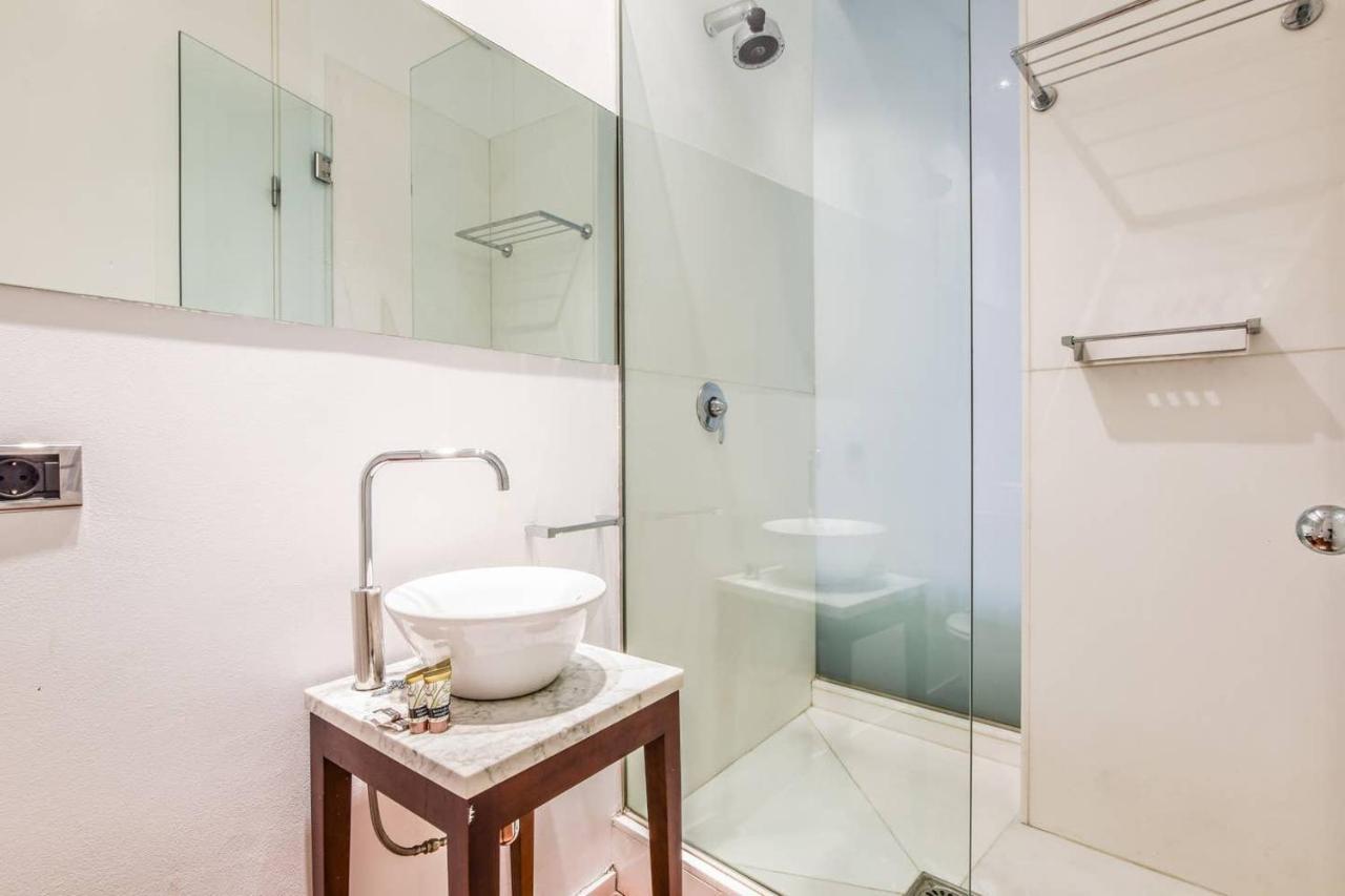 Myhousespain - Luxury In City Center Apartamento