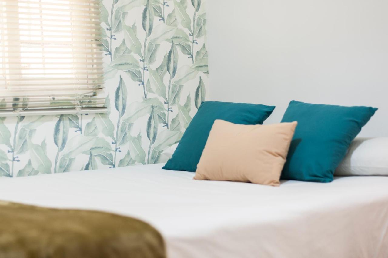Apartment Chic Tirso De Molina - Sol Ii - Elevenhost Madrid
