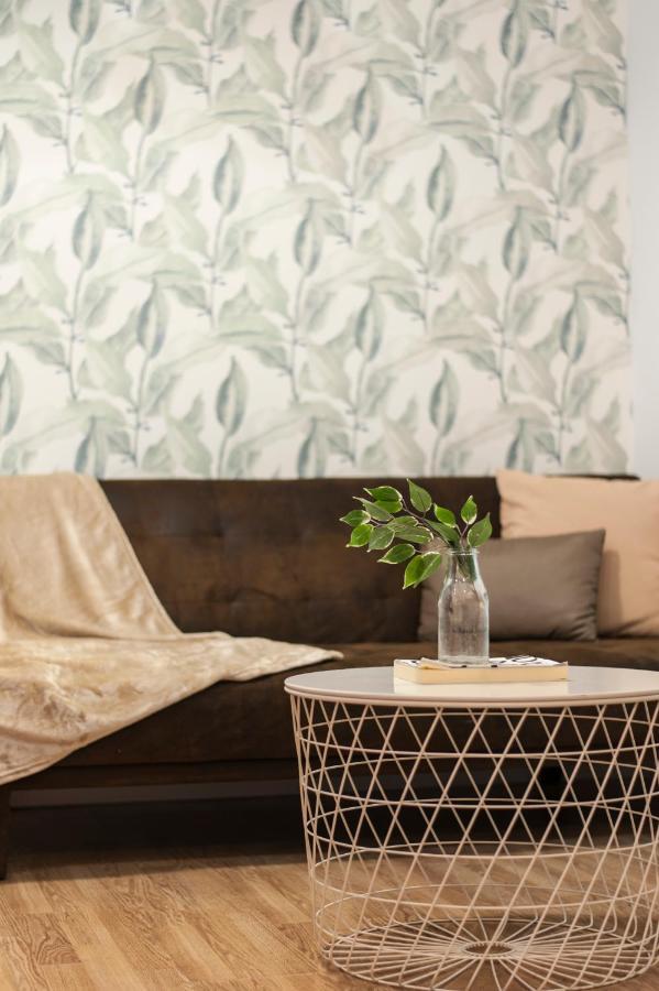Apartment Chic Tirso De Molina - Sol Ii - Elevenhost Madrid