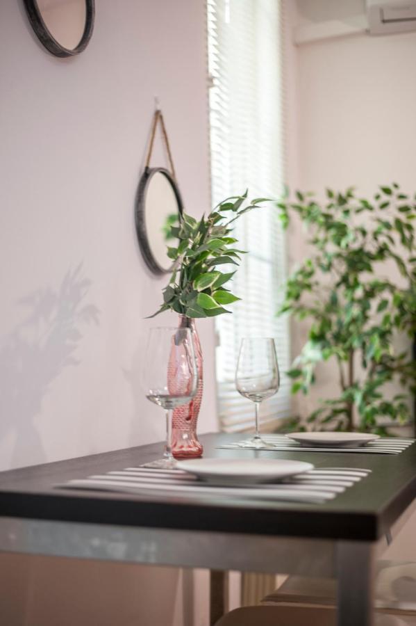 Apartment Chic Tirso De Molina - Sol Ii - Elevenhost Madrid