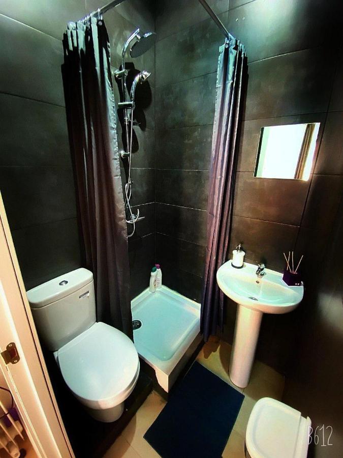 Parsa House Guest house