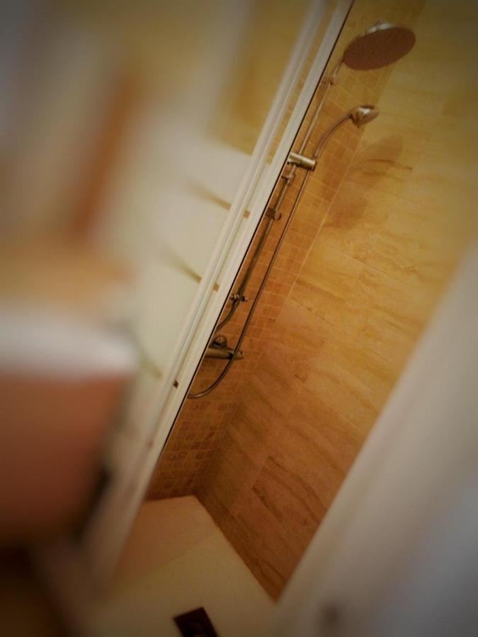 Guest house Parsa House *