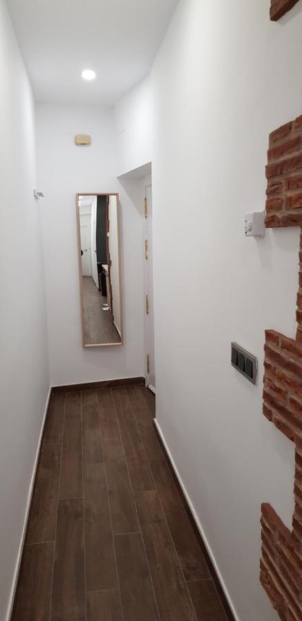 Picasso Callao Wifi Free - Temporada Workers & Stud