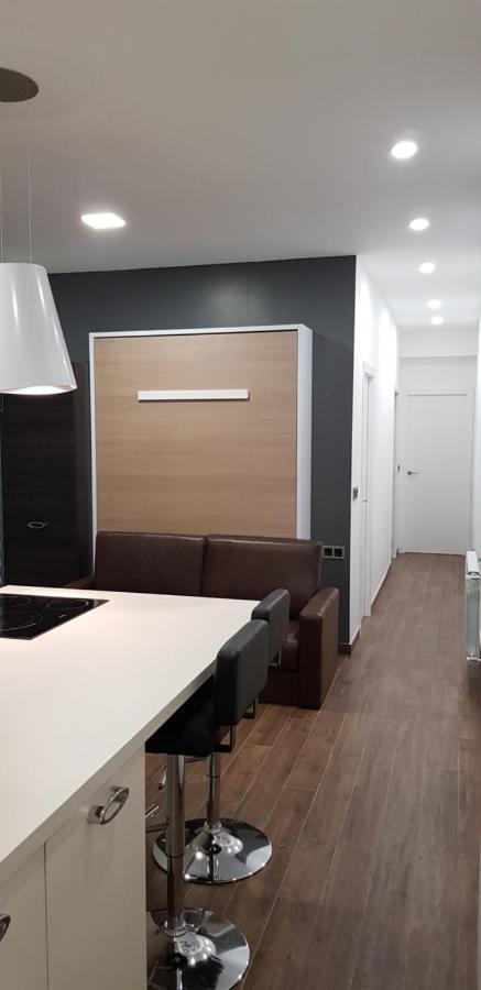 Picasso Callao Wifi Free - Temporada Workers & Stud *