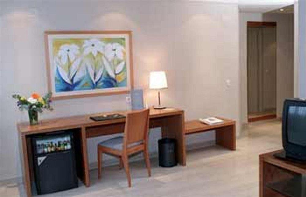 Porcel Torregarden Hotel Madrid
