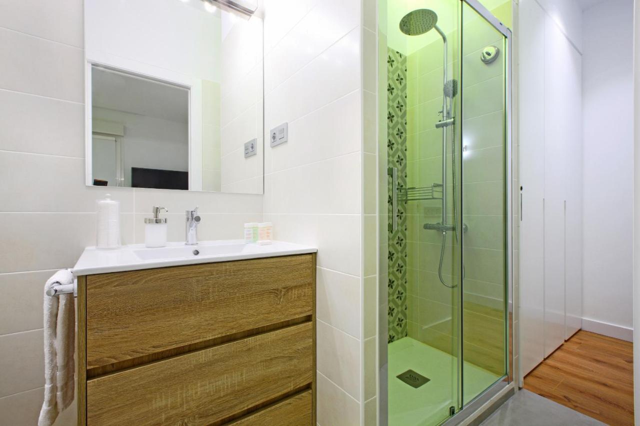 Apartment Malasana Centric Madrid
