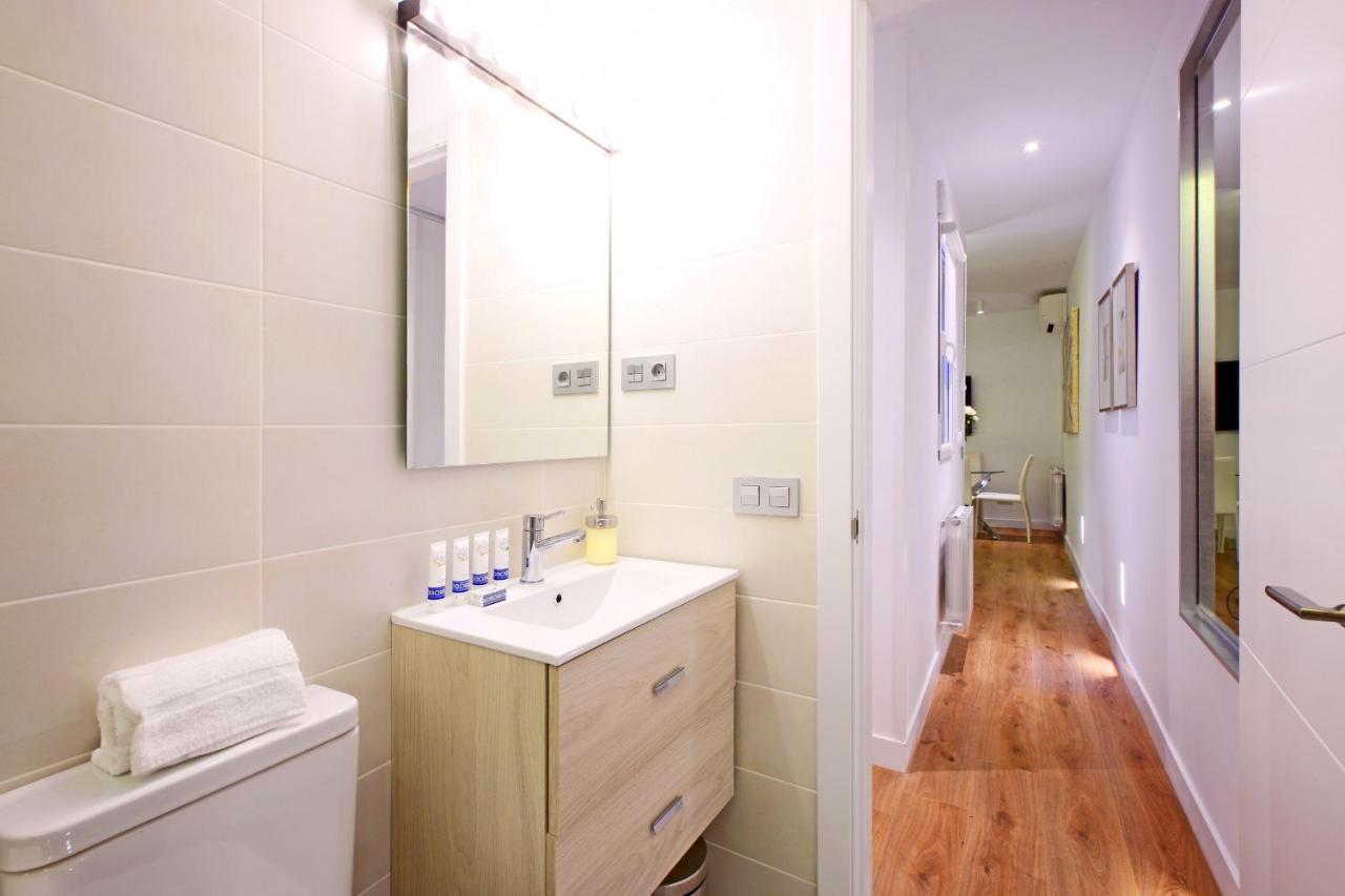 Malasana Chic By Madflats Collection Apartment *