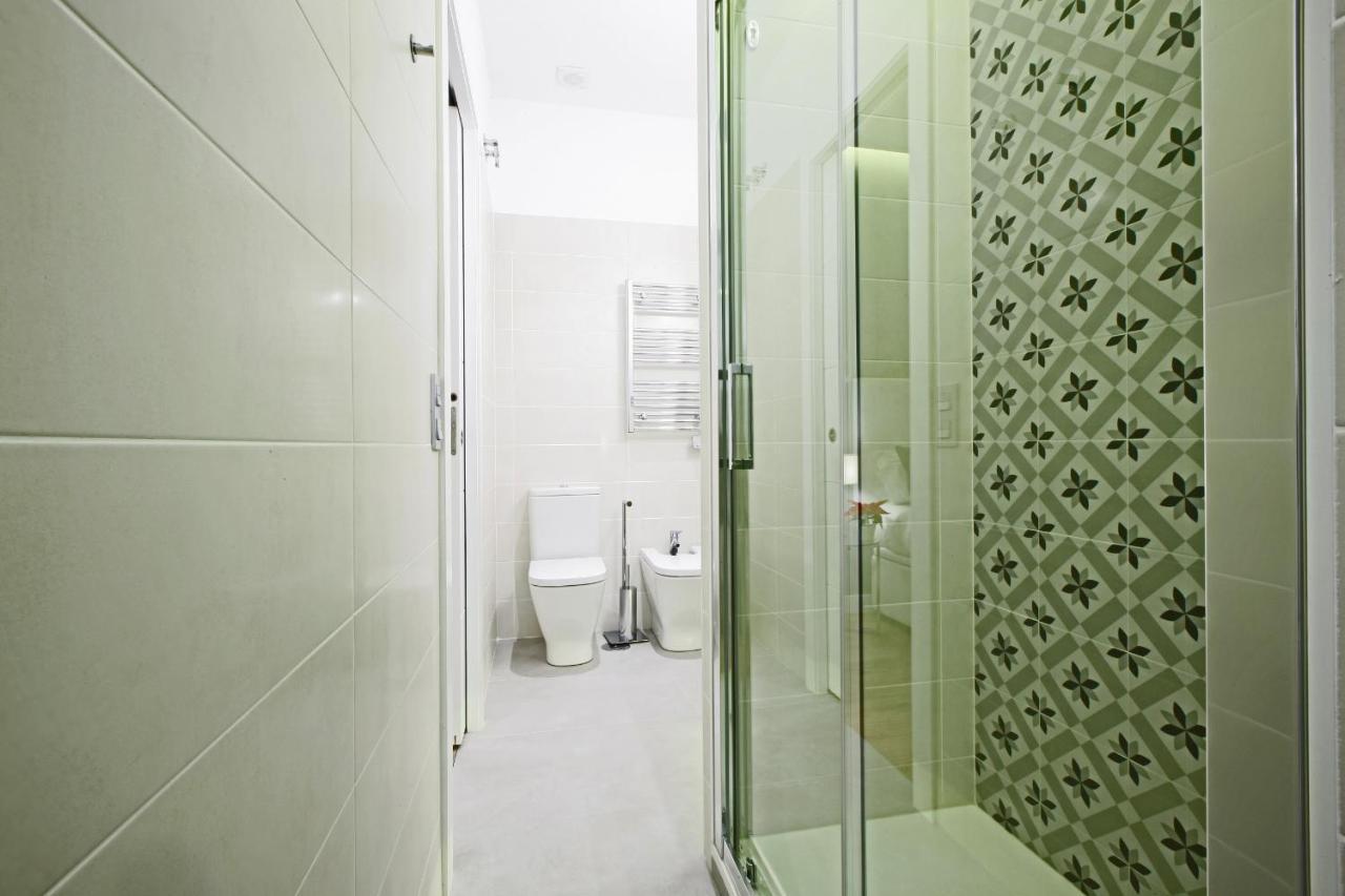 Apartment Malasana Centric