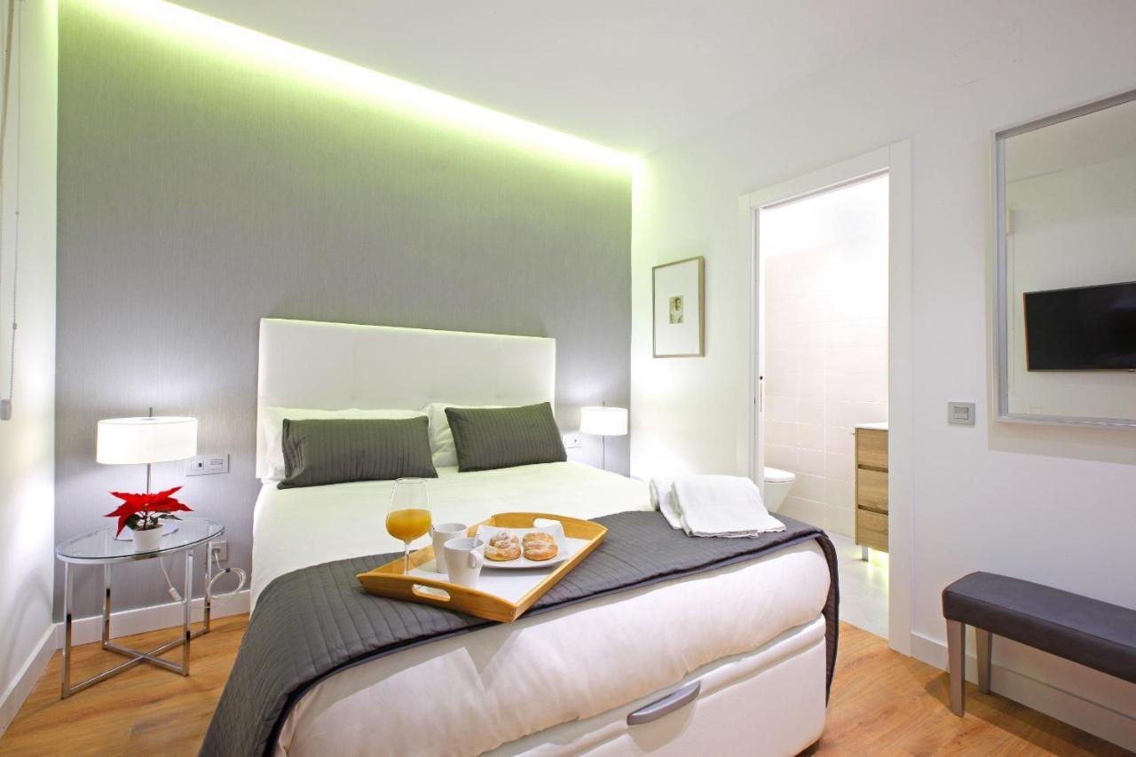 Malasana Centric Apartment Madrid