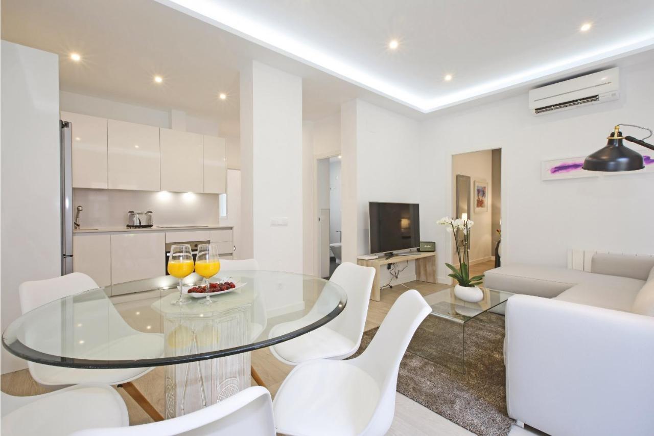 Sofia Apartamento